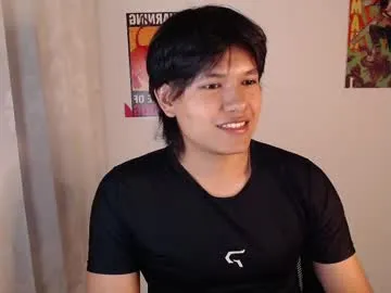 haru_boi Image 15