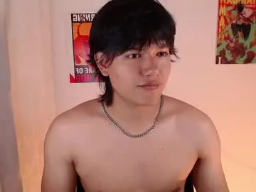 haru_boi Image 17