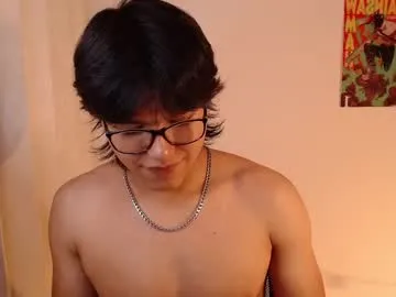 haru_boi Image 18