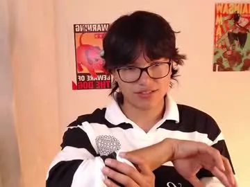 haru_boi Image 19