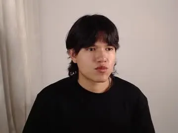 haru_boi Image 8