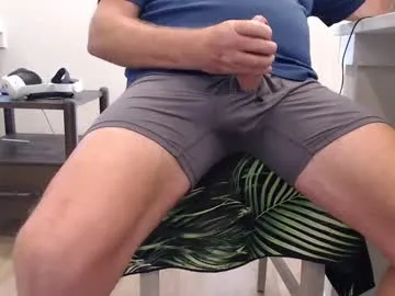 havebeardwilltravel3250 Image 3