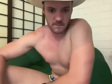 hawaiigogonoa Profile Image