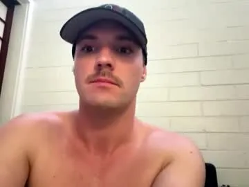 hawaiigogonoa Image 6