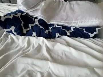 hawt_ass_milf Image 9