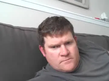 hayestack28 Profile Image