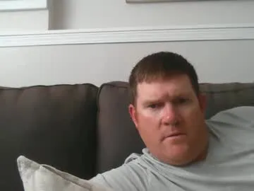 hayestack28 Image 10