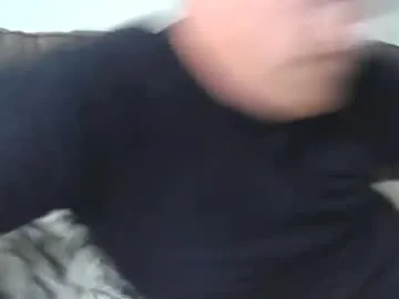 hayestack28 Image 11