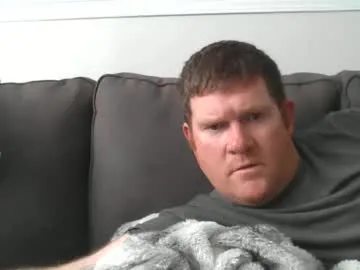 hayestack28 Image 12