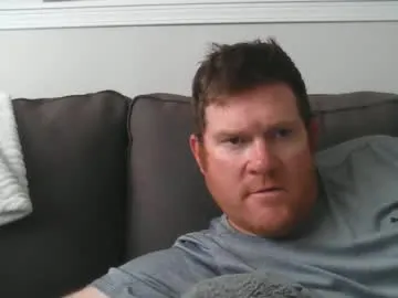 hayestack28 Image 13