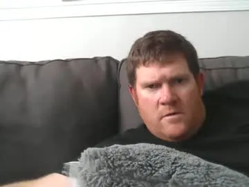 hayestack28 Image 14