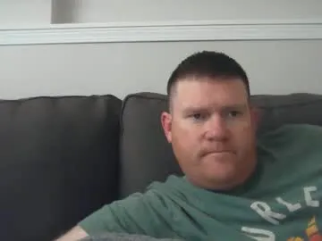 hayestack28 Image 15