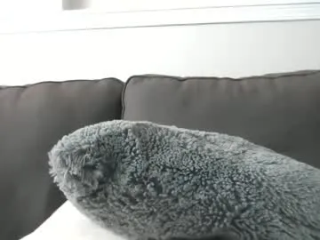 hayestack28 Image 16