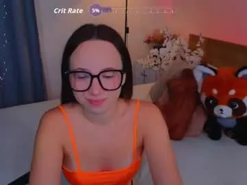 haylefirehot Image 11