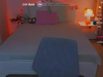 haylefirehot Image 17