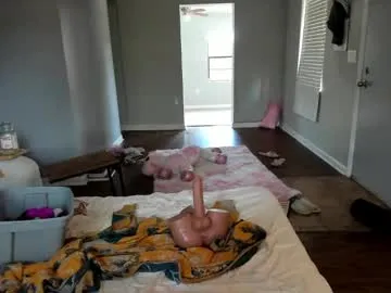hayleyreign Image 6