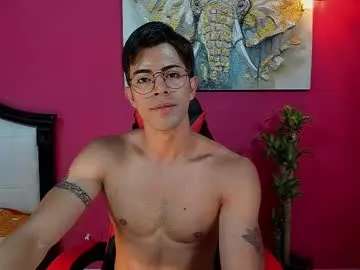 hazbinstudio Profile Image