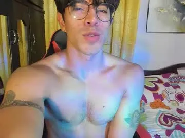 hazbinstudio Image 15