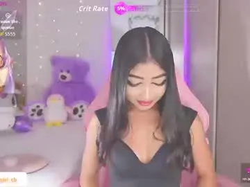 hazelbabee_ Image 7