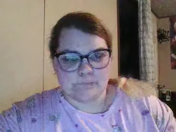 hazeleyez97 Profile Image