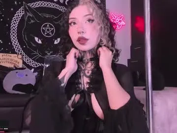 hazellwitch Image 16