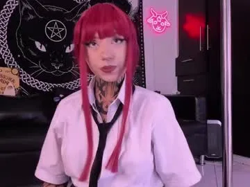 hazellwitch Image 2