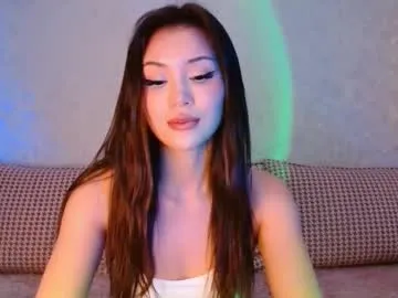 hea_jung's Thumb Image