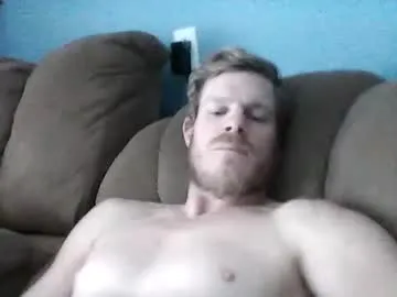 heags83 Profile Image