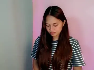 heart_of_asia Image 11