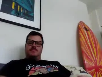 heartofadog604 Profile Image