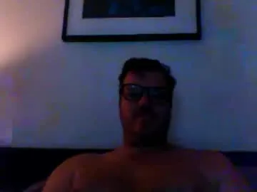 heartofadog604 Image 11