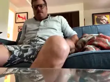 heartofadog604 Image 9