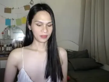 heather_bbyy Profile Image