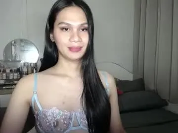 heather_bbyy Image 18