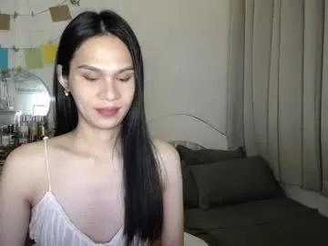 heather_bbyy Image 2