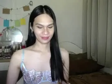 heather_bbyy Image 5