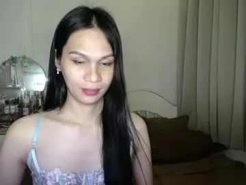 heather_bbyy Image 8