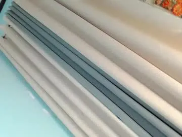 heavenlycum69_mickey Image 4