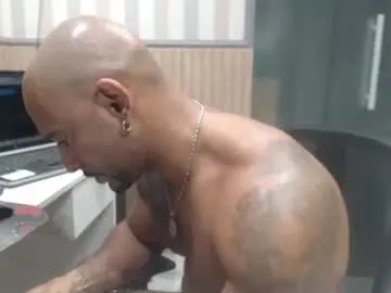 hebertgomes Image 17