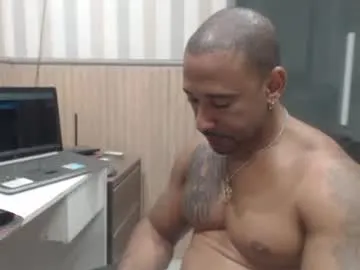 hebertgomes Image 19