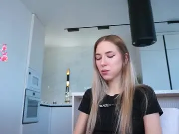 heidas_passion Image 13