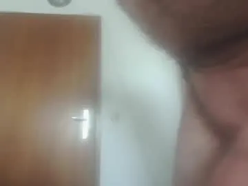 heinbloed1968 Image 19