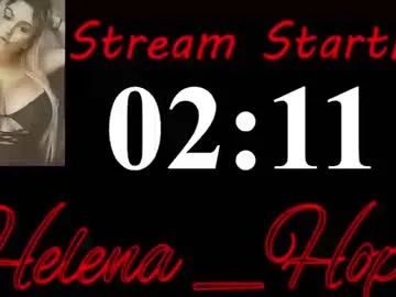 helena_hope Image 19