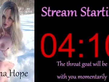 helena_hope Image 5