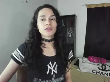 helena_spellman Image 2