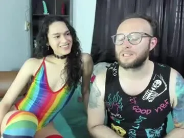 helena_spellman Image 5