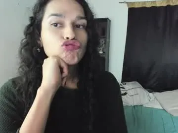 helena_spellman Image 7