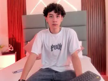 helios_obscuro Image 1