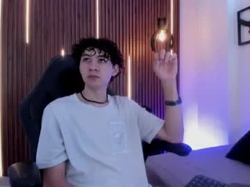 helios_obscuro Image 3