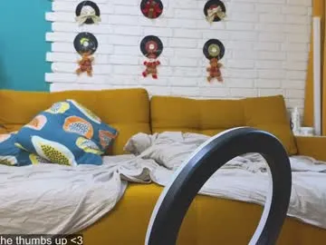 hell_l0ve Profile Image